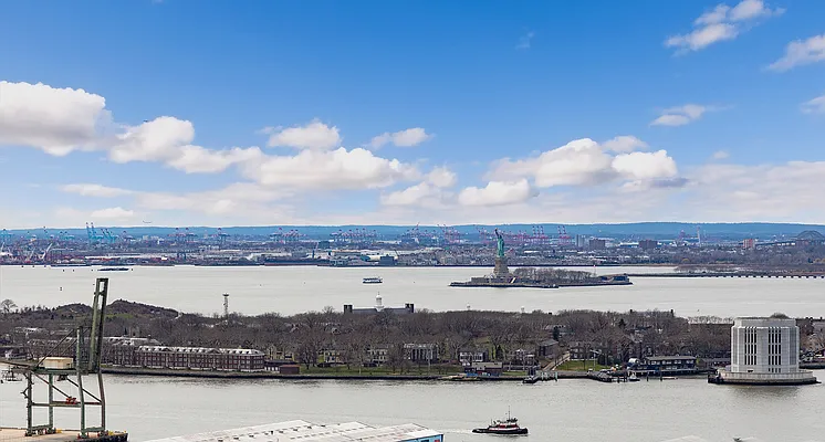 Sold by Compass | media 24