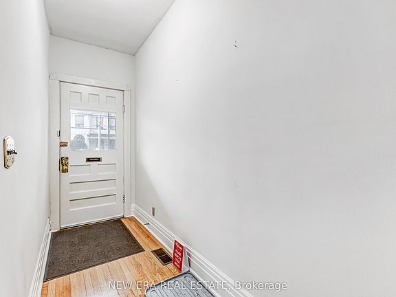 5th image of 393 Ossington Ave