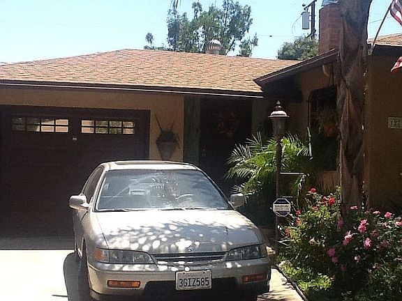 3rd image of 1277 W 28th St