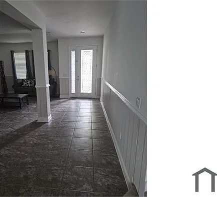 129 Parsons Woods Dr — Photo 19