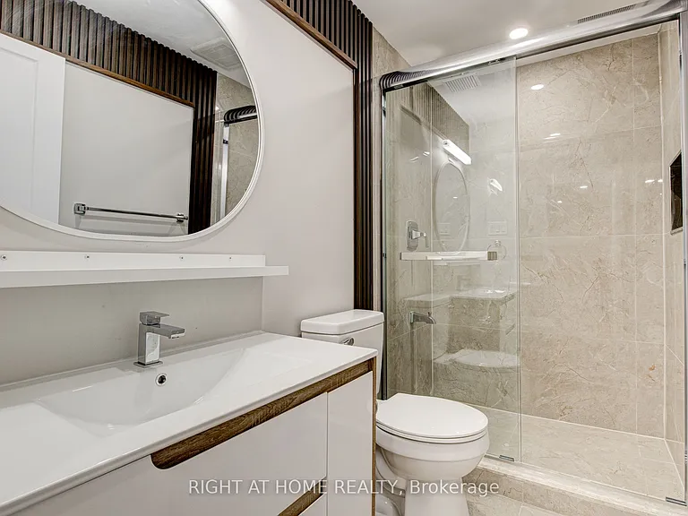 265 Dearborn Blvd — Photo 19