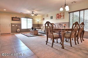 3rd image of 19422 N Lousandra Dr