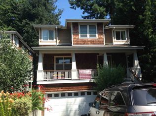 3550 NE 88th St, Seattle, WA 98115