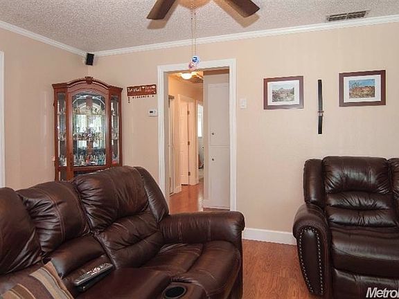 5th image of 5504 Manzanita Ave