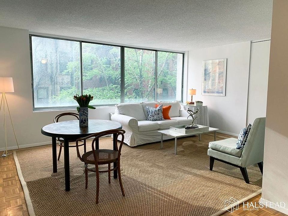 1st image of 353 E 72nd St APT 4D