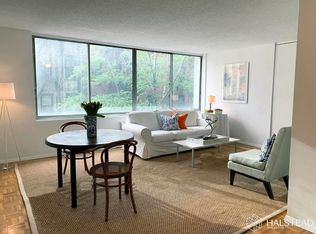353 E 72nd St APT 4D, New York, NY 10021