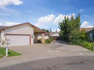810 Laver Ct, Lodi, CA 95242