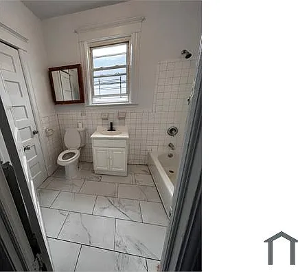 63 Cliff Ave — Photo 5