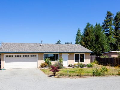 21 Hawthorne Ave, Watsonville, CA, 95076