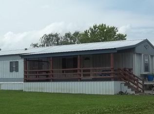 3331-3333 County Road 328 Rd, Fulton, MO 65251
