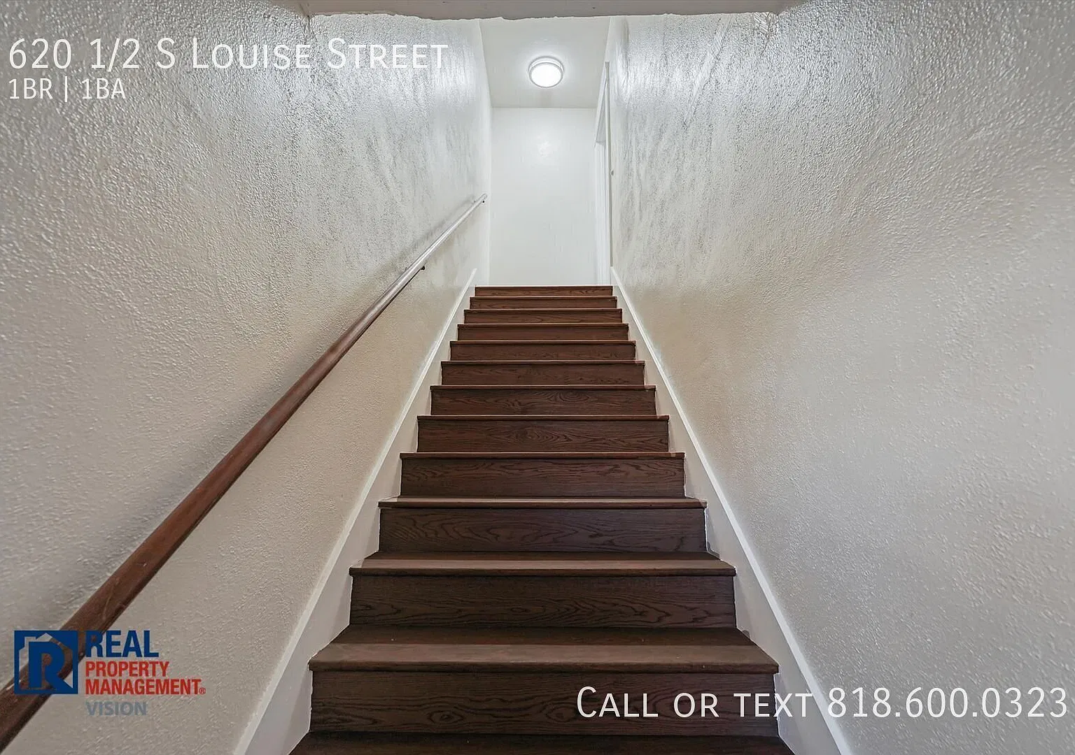 Spacious 1-bedroom 1-bath unit in the heart of Glendale (944 sq ft): — Photo 4