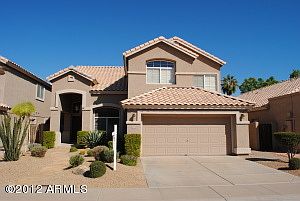 1st image of 224 W Calle Monte Vista Dr