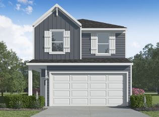 10419 Hadley Park Trl, Houston, TX 77051