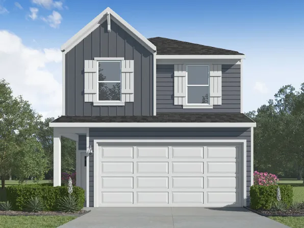 10419 Hadley Park Trl, Houston, TX 77051