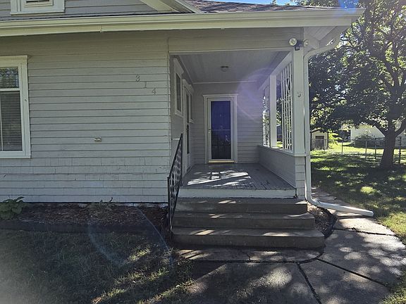 2nd image of 314 N 12th St