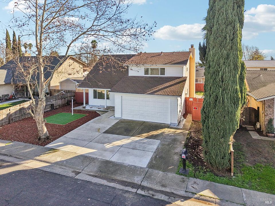 1st image of 1109 Waxwing Dr