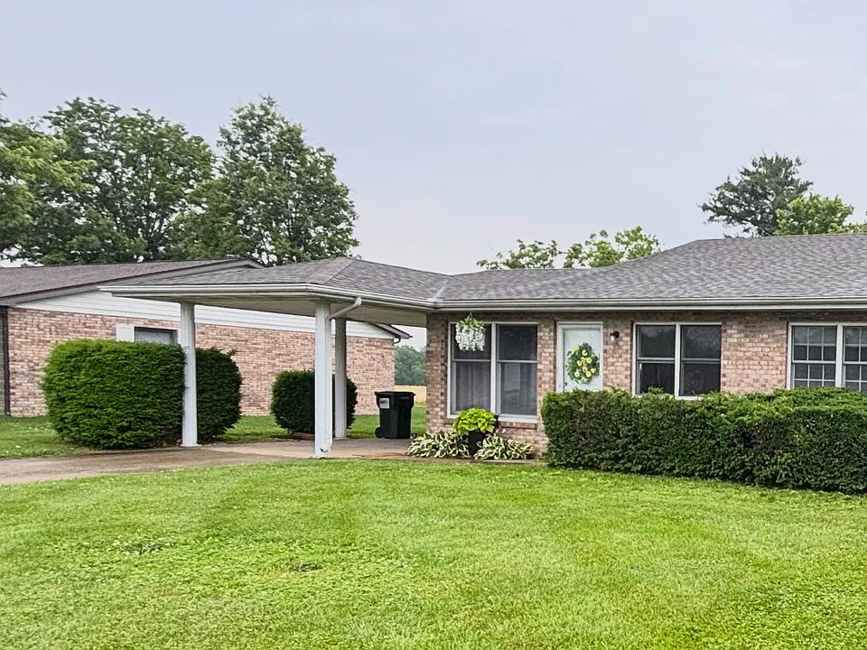 200 Southgate Dr #202