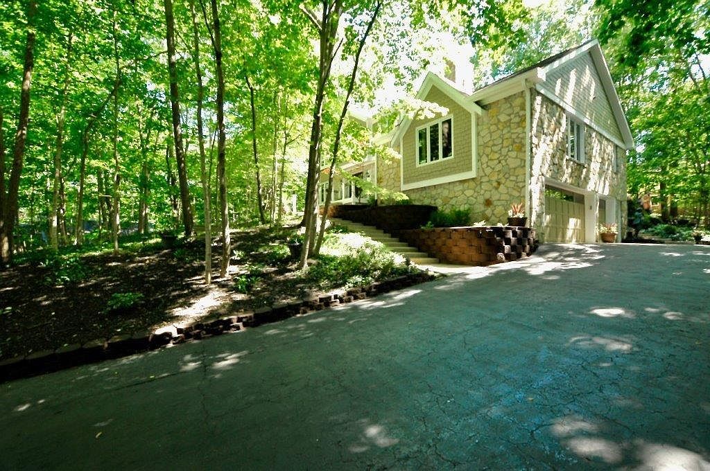 1411 Cool Creek Dr, Carmel, IN 46033 Zillow