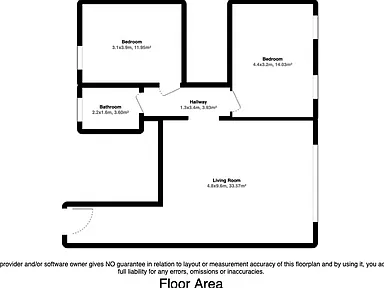 Unit 27