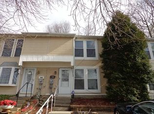 748 Summit Chase Dr, Reading, PA 19611