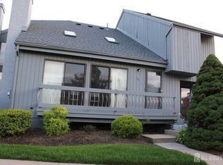 166 Linda Ln, Edison, NJ 08820