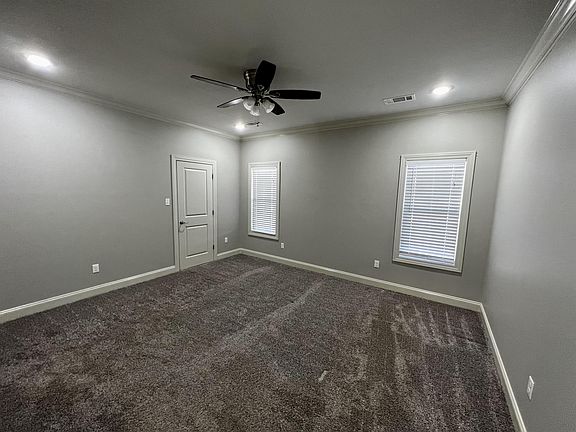 5th image of 3529 Western Gales Dr