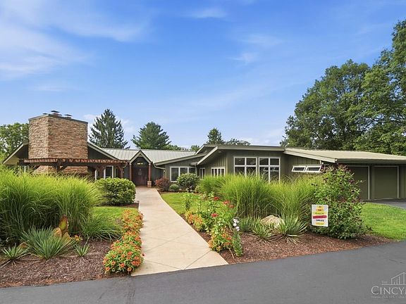 4th image of 4387 Ireton Rd