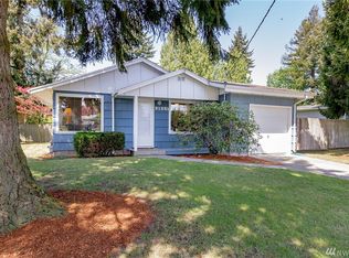 31351 12th Pl S, Federal Way, WA 98003