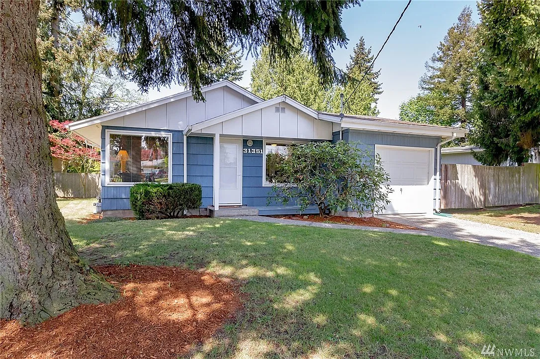 31351 12th Pl S photo 1
