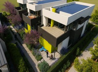 453 Cheney St, Reno, NV 89502