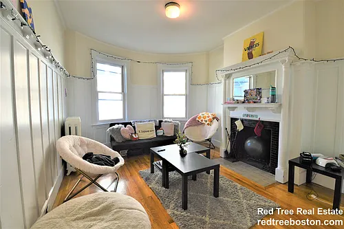 6 Colliston Rd Photo 1