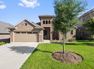 2605 Rabbit Creek Dr, Georgetown, TX 78626