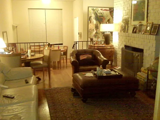 Rented by City Connections Realty | media 17