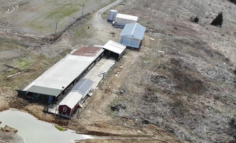 2458 Ribolt Epworth Rd, Tollesboro, KY 41189 Zillow