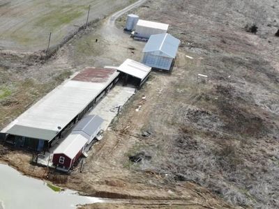 2458 Ribolt Epworth Rd, Tollesboro, KY, 41189
