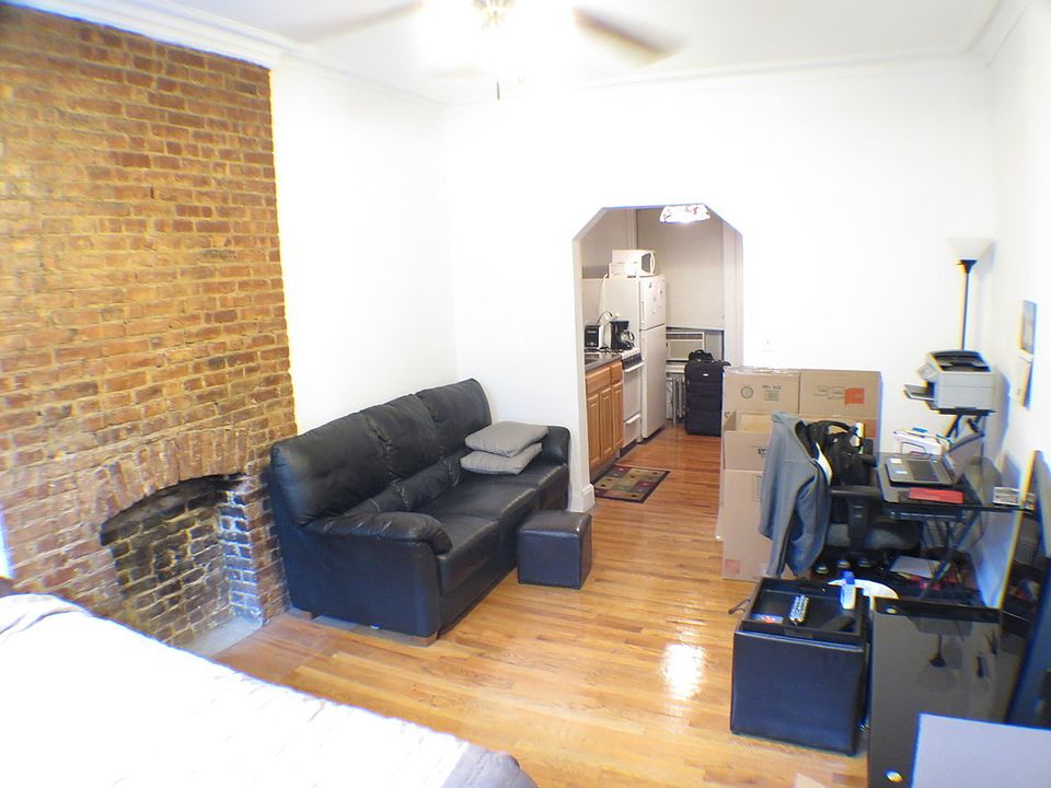 1st image of 223 E 82nd St APT C3