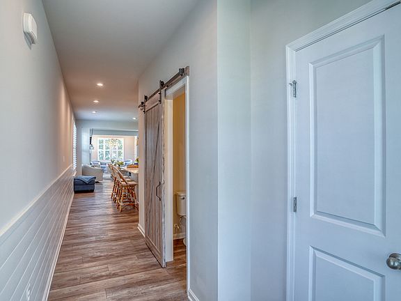 2nd image of 33163 Oyster Cove Dr