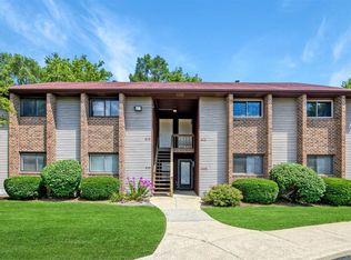 414 Heine Ave #414, Elgin, IL 60123