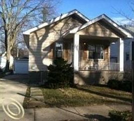 1st image of 225 E Woodland St