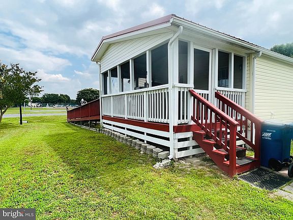 4th image of 40 Hitch Pond Cir #48965