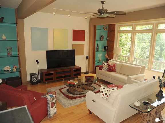 4th image of 4645 Baywoods Dr