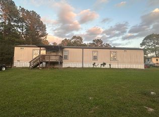 14525 Oak Hill Ln, Navasota, TX 77868