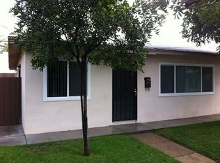 1021 E Valley Pkwy, Escondido, CA 92025