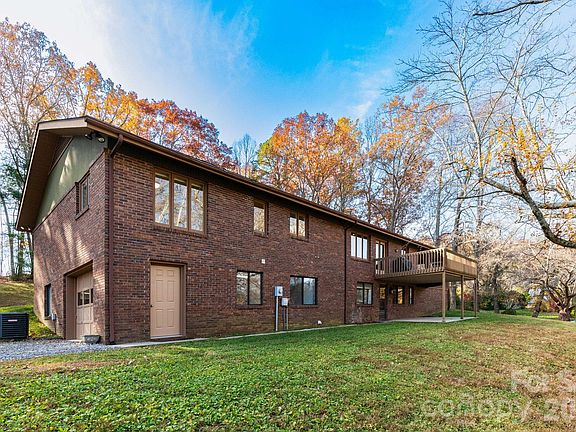 4th image of 84 Joe Jenkins Rd