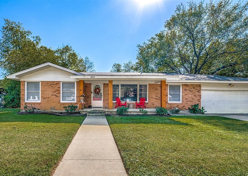 1st image of 6832 Pecan Park Dr