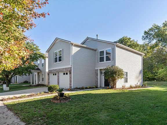 2nd image of 14200 Cuppola Dr