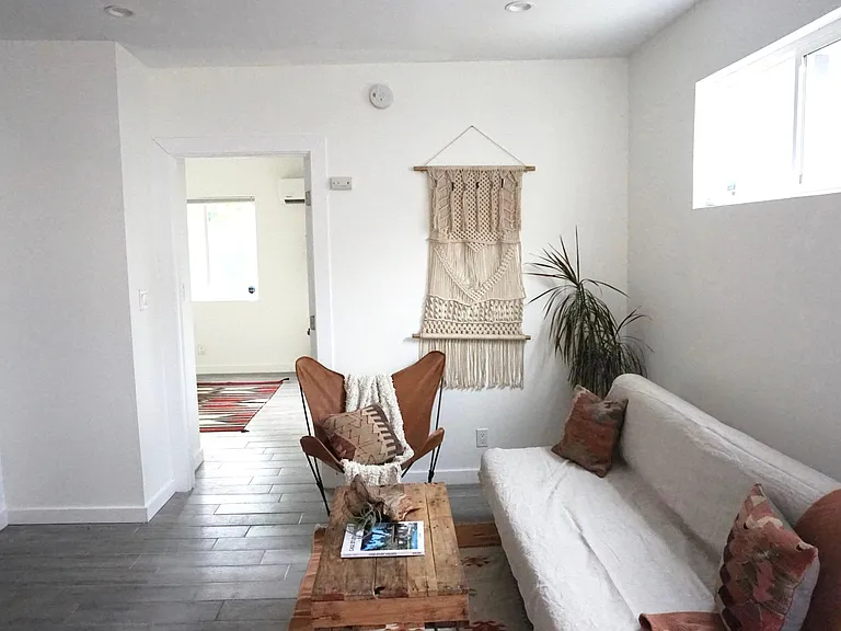 4108 Normal Ave — Photo 8