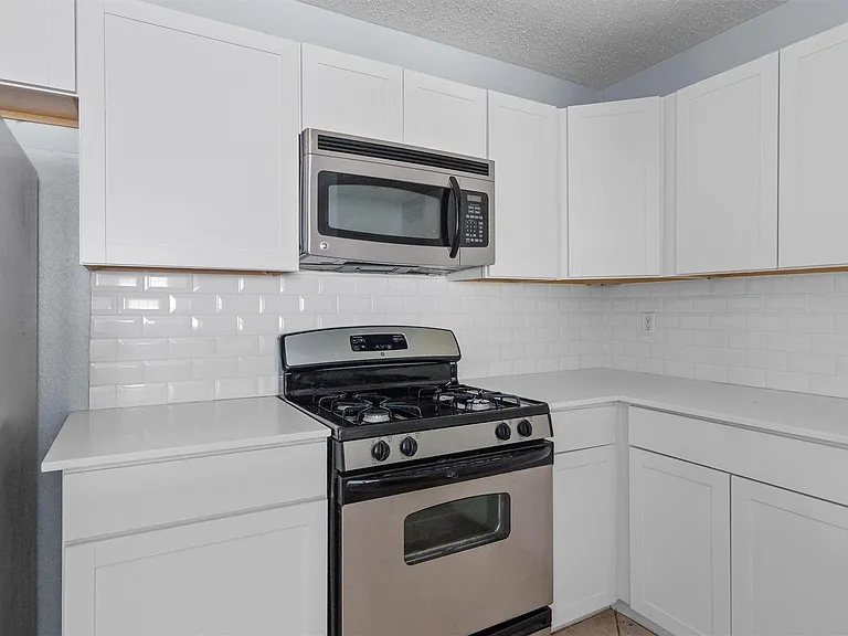 606 David Curry Dr — Photo 10