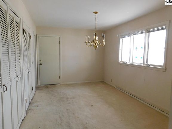 4th image of 7 Whitmore Rd