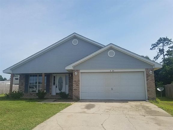 2nd image of 6206 Bandol Ct